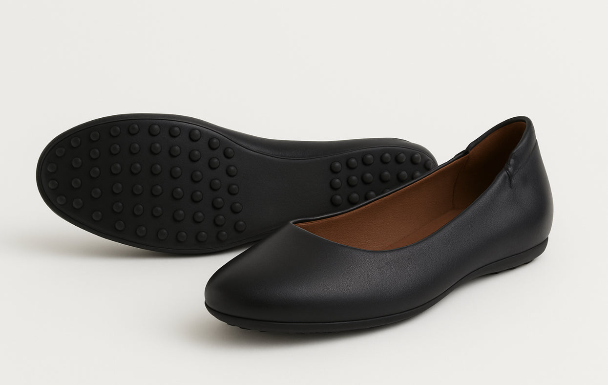 BALLERINES LOLA