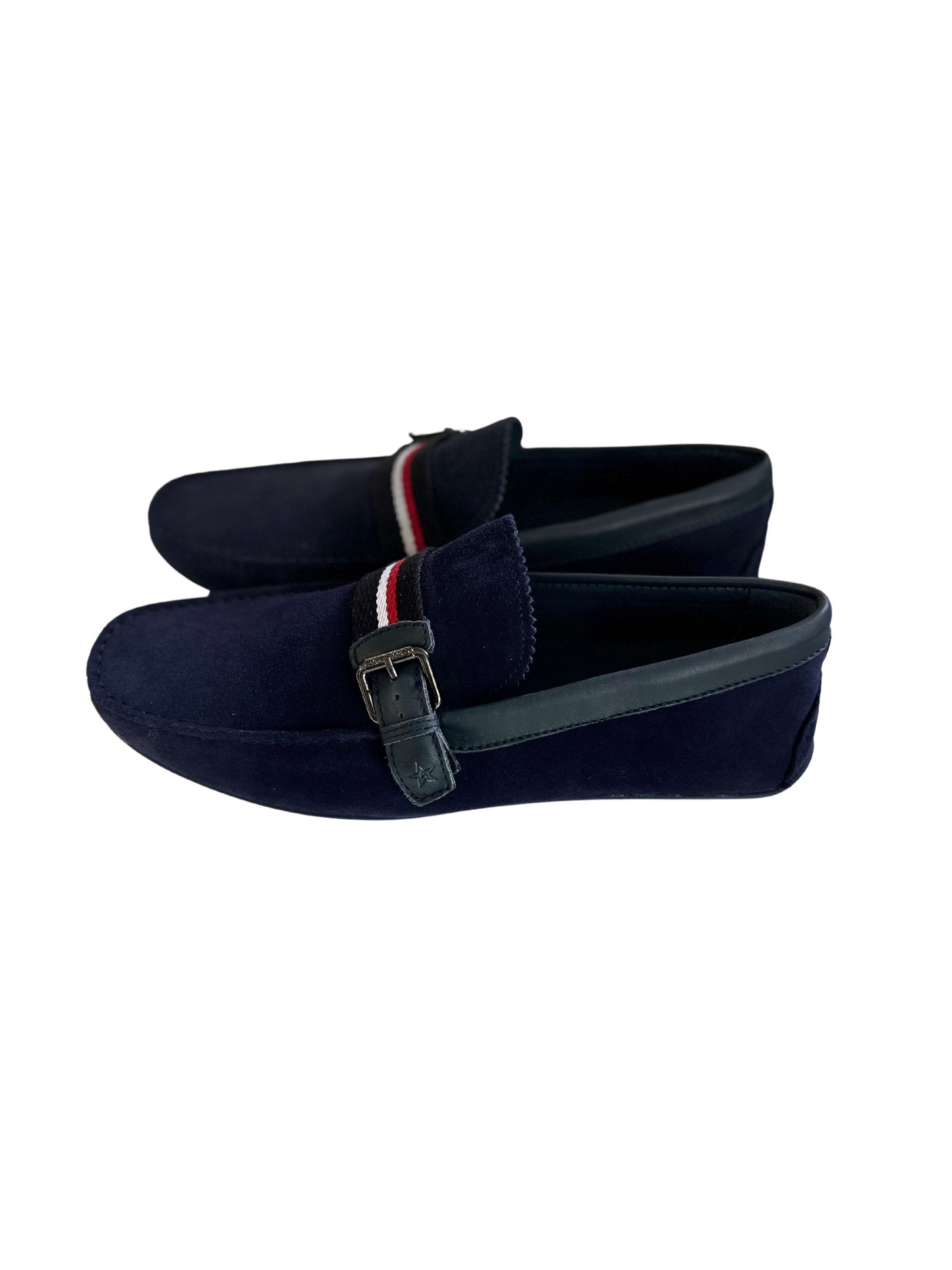 MOCASSINS ST-TROPEZ