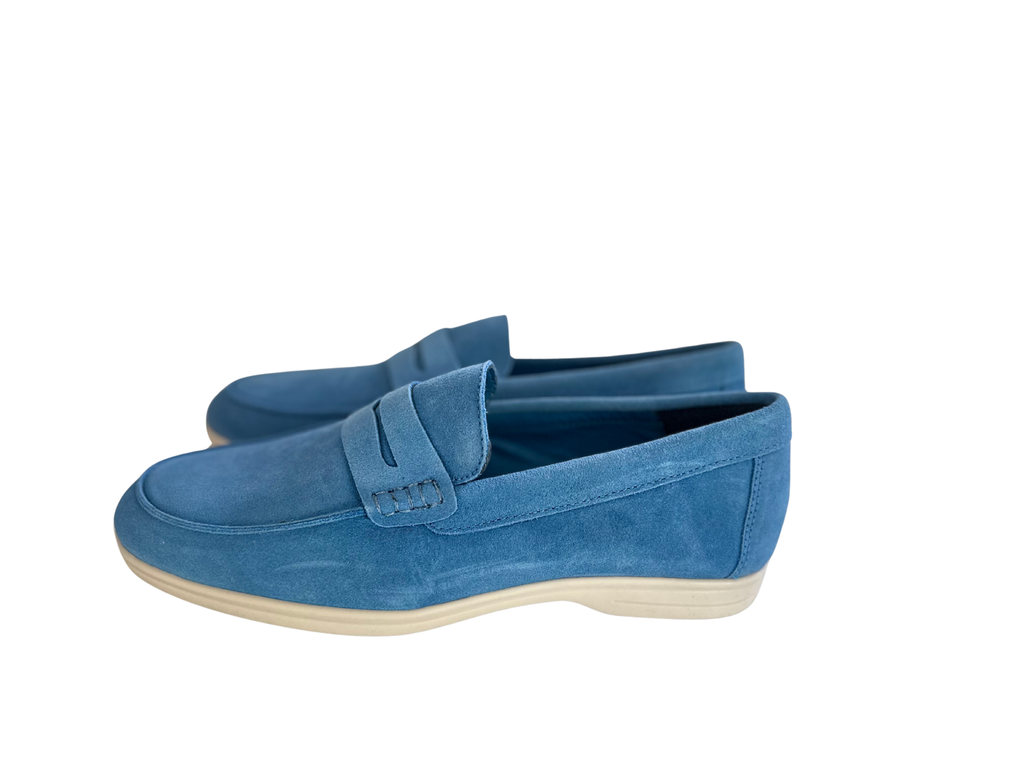 MOCASSINS MONZA