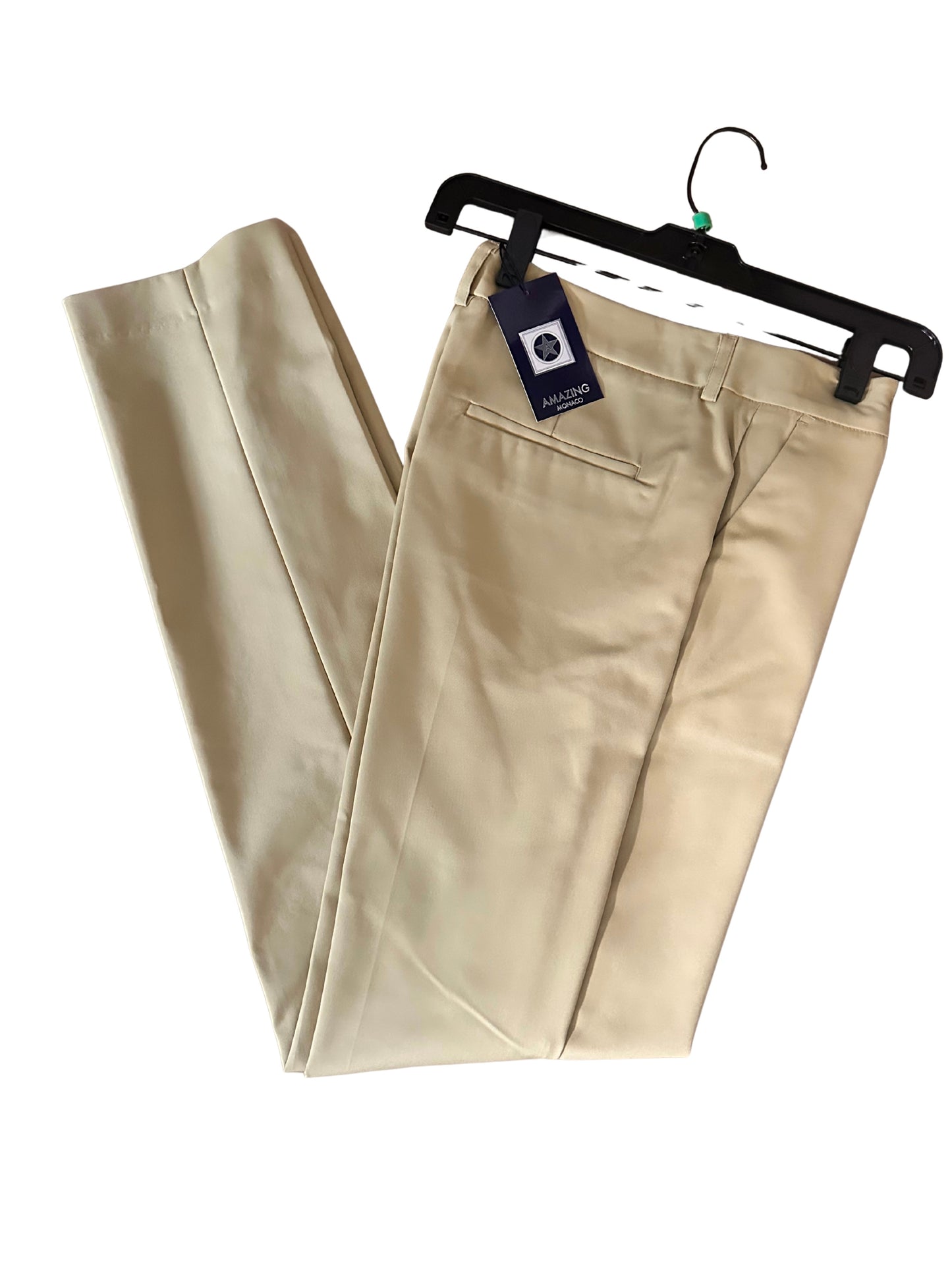 PANTALON TYRA