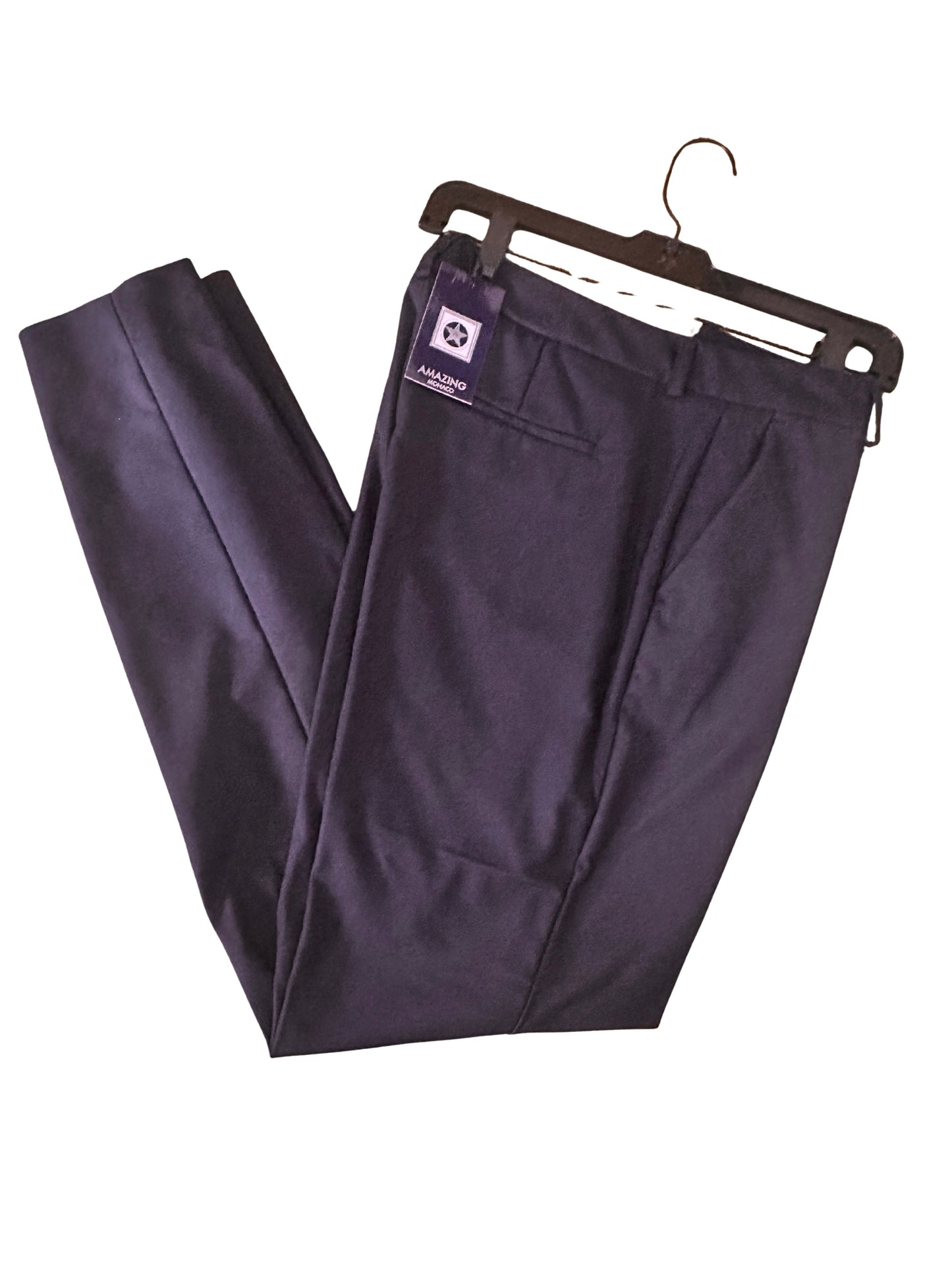 PANTALON TYRA