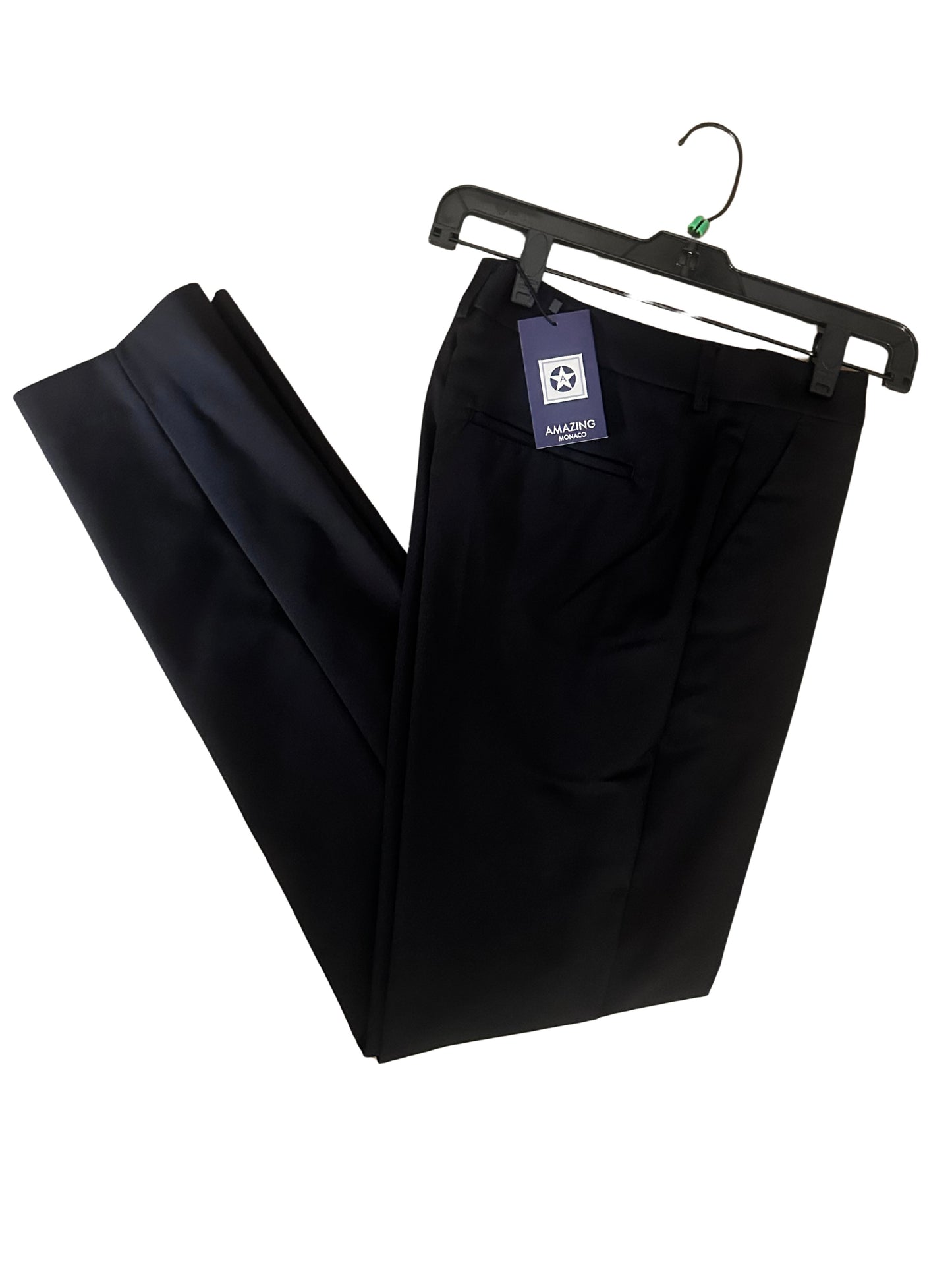 PANTALON TYRA