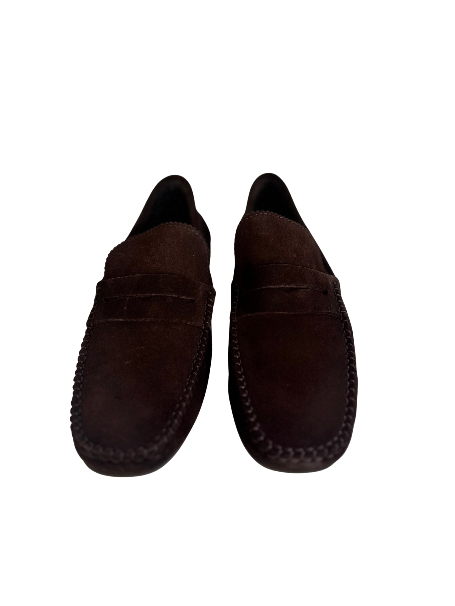 MOCASSINS DAYTONA