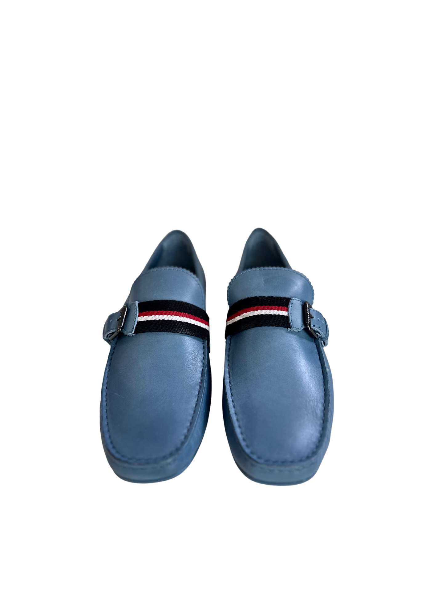 MOCASSINS NEW-YORK